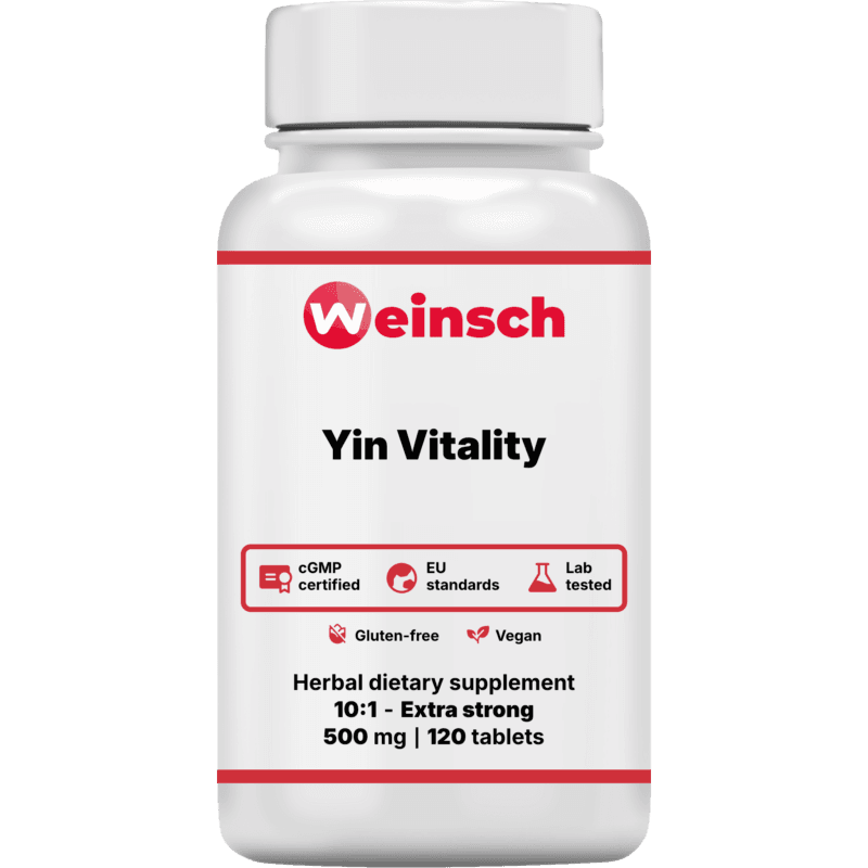 Yin vitality packaging bottle.png