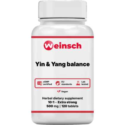 Yin yang balance packaging bottle.png