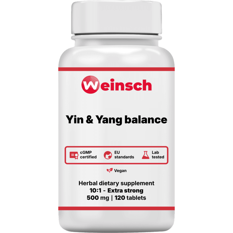 Yin yang balance packaging bottle.png