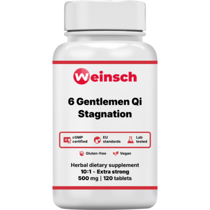 6 gentlemen qi stagnation packaging bottle extra strong.png