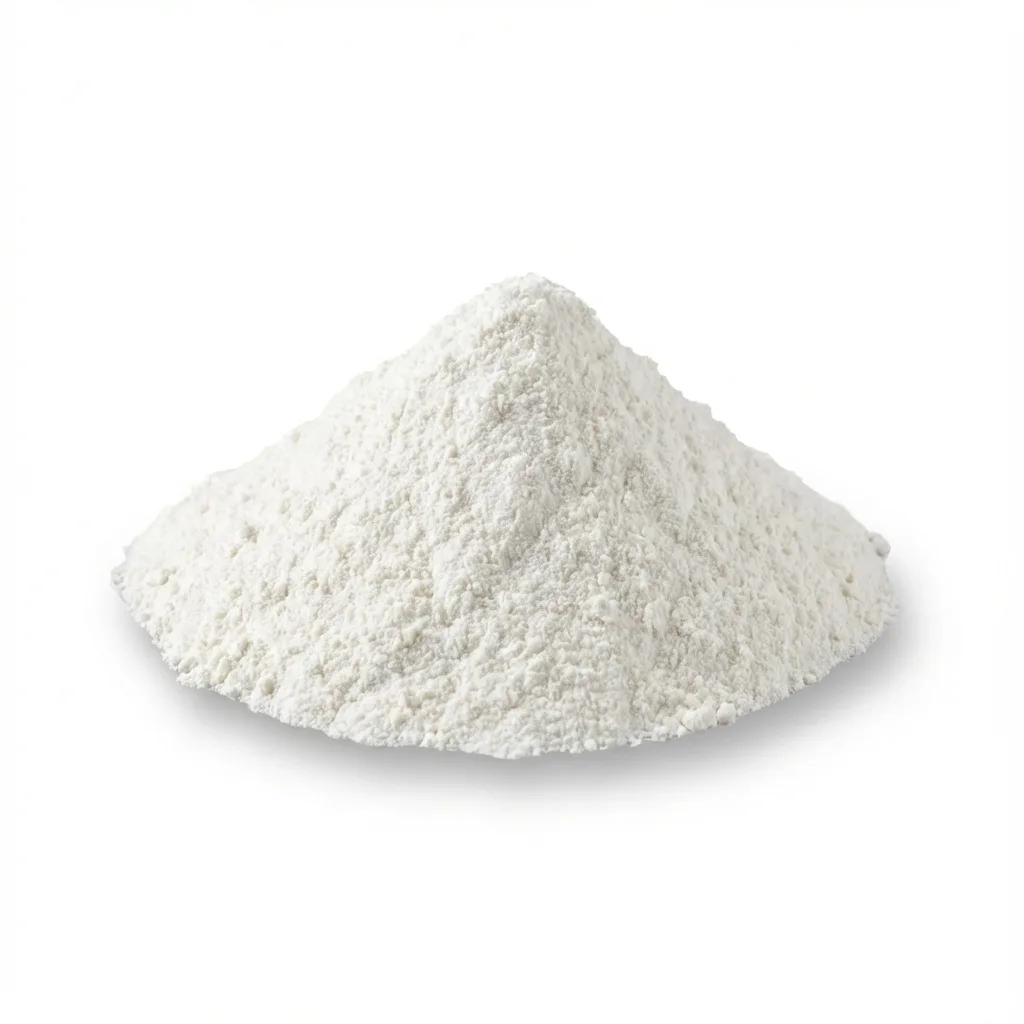 Corn Starch (Yù mǐ diàn fěn)
