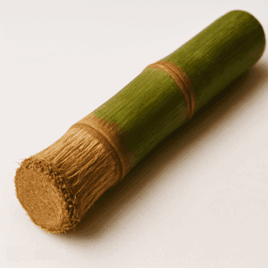 Reed Rhizome (Lu Gen)