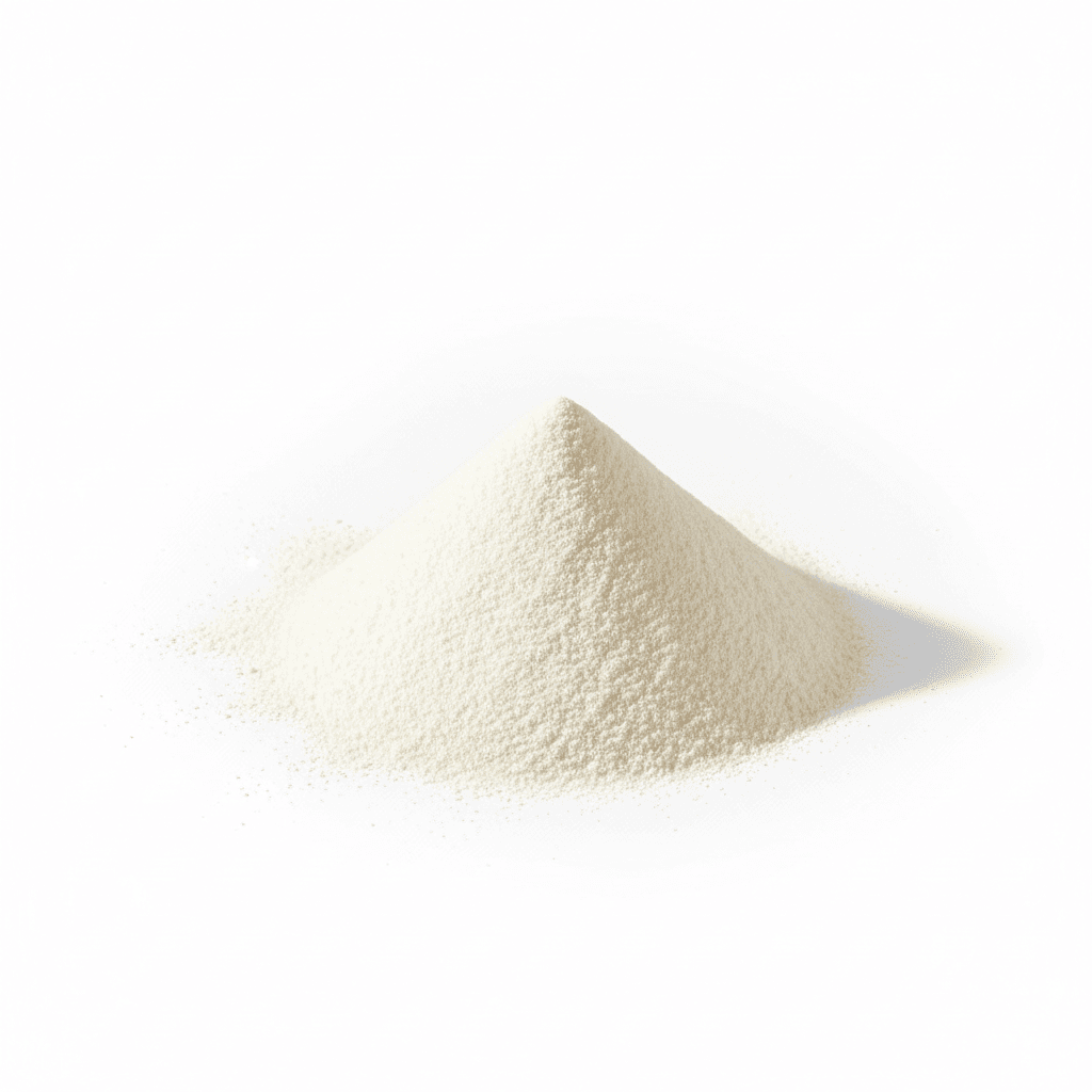 Maltodextrin (Mài yá hú jīng)