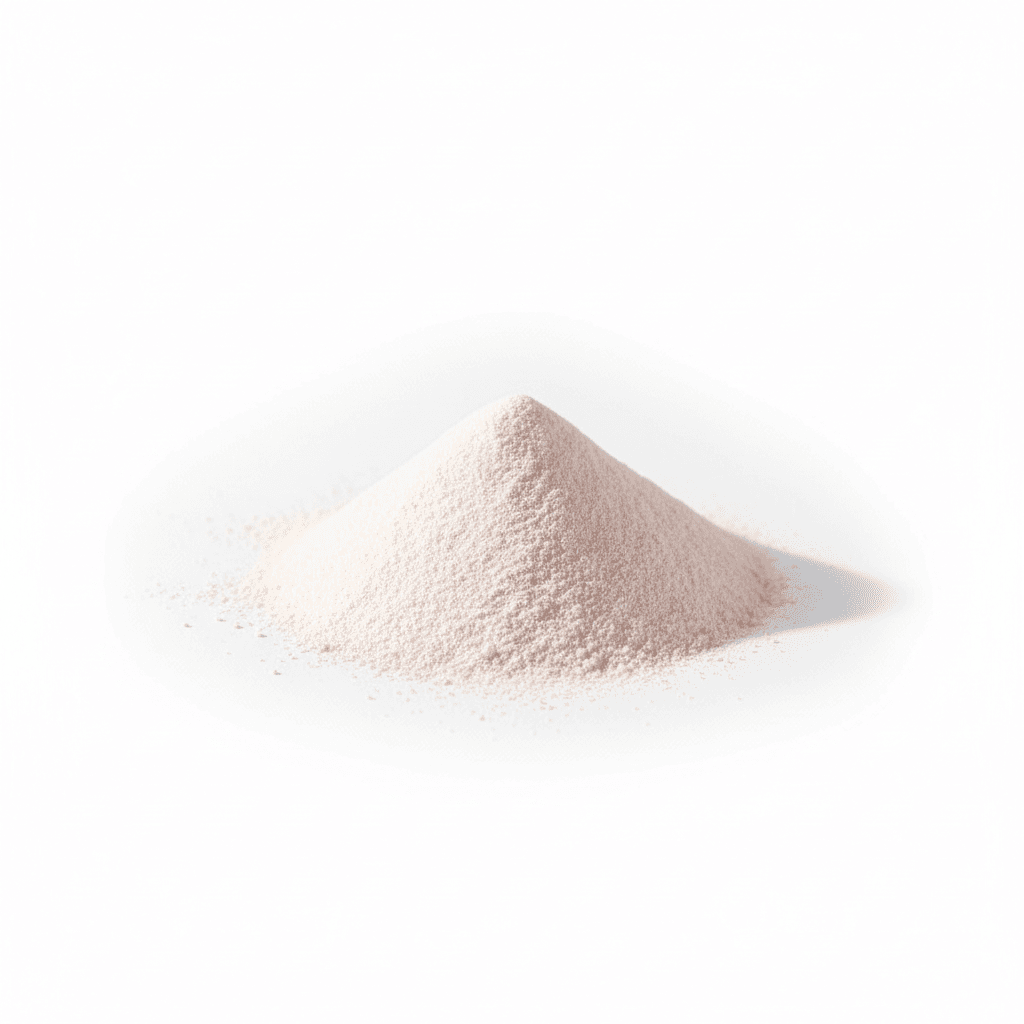 6Manganese Citrate Buffered (Huǎn chōng níng méng suān měng)