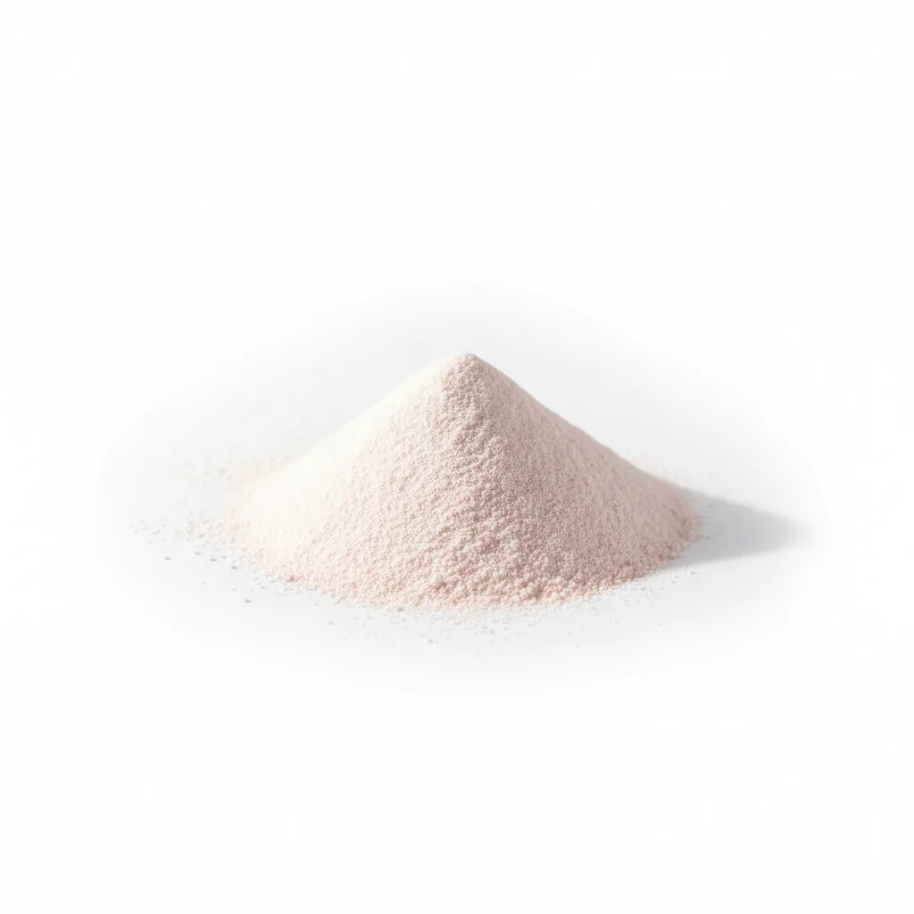 6Manganese Citrate Buffered (Huǎn chōng níng méng suān měng)