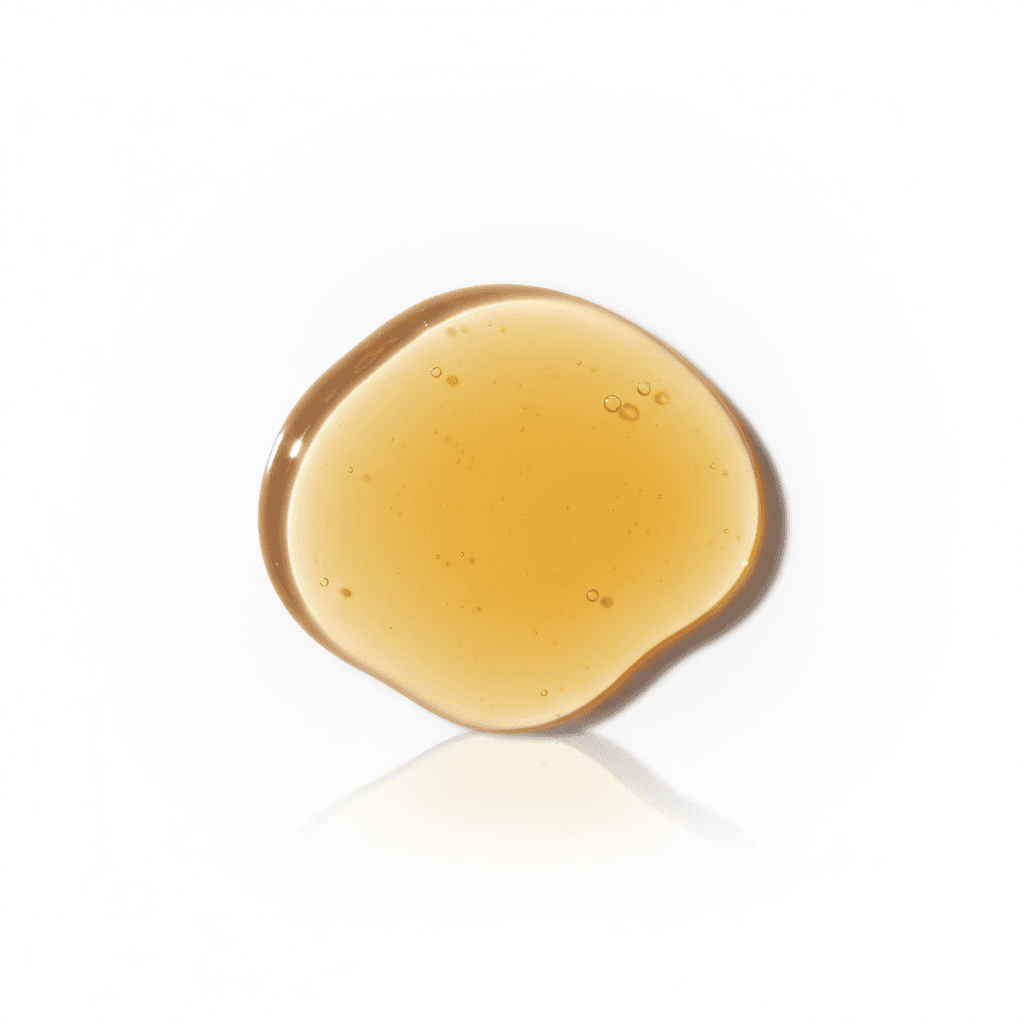 Tocopherol Rich Extract) (Hùn hé shēng yù fén nóng suō wù)