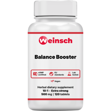 Balance booster packaging bottle.png