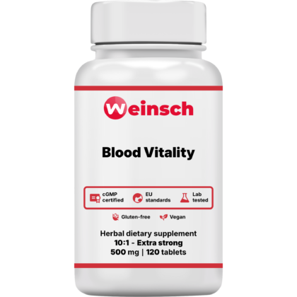 Blood vitality packaging bottle.png