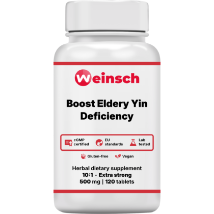Boost eldery yin deficiency packaging bottle.png