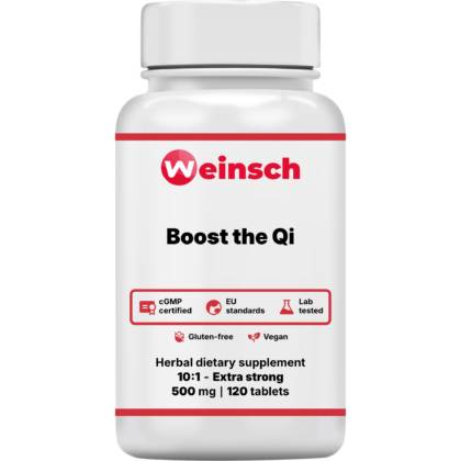 Boost the qi packaging bottle.png