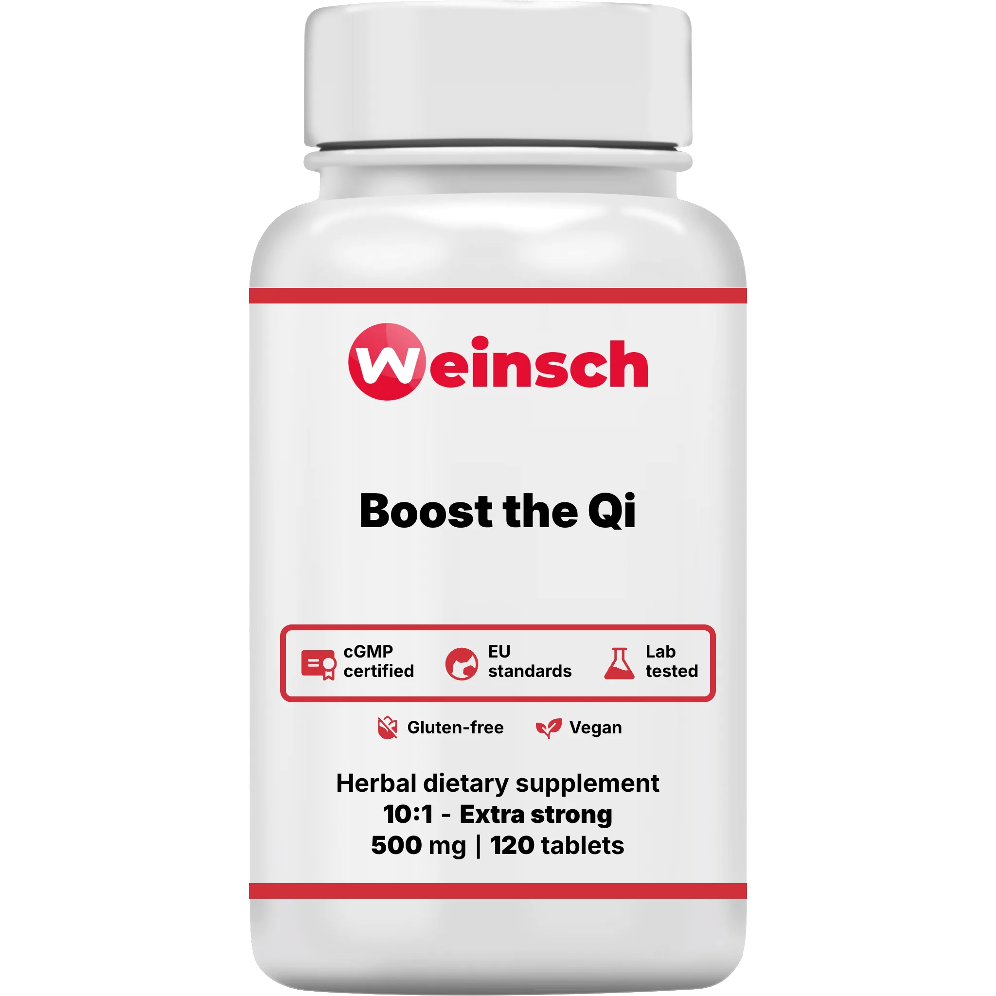 Boost the qi packaging bottle.png