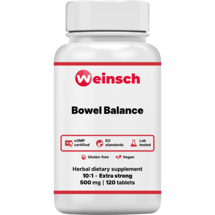 Bowel balance packaging bottle.png