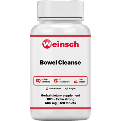 Bowel cleanse packaging bottle.png