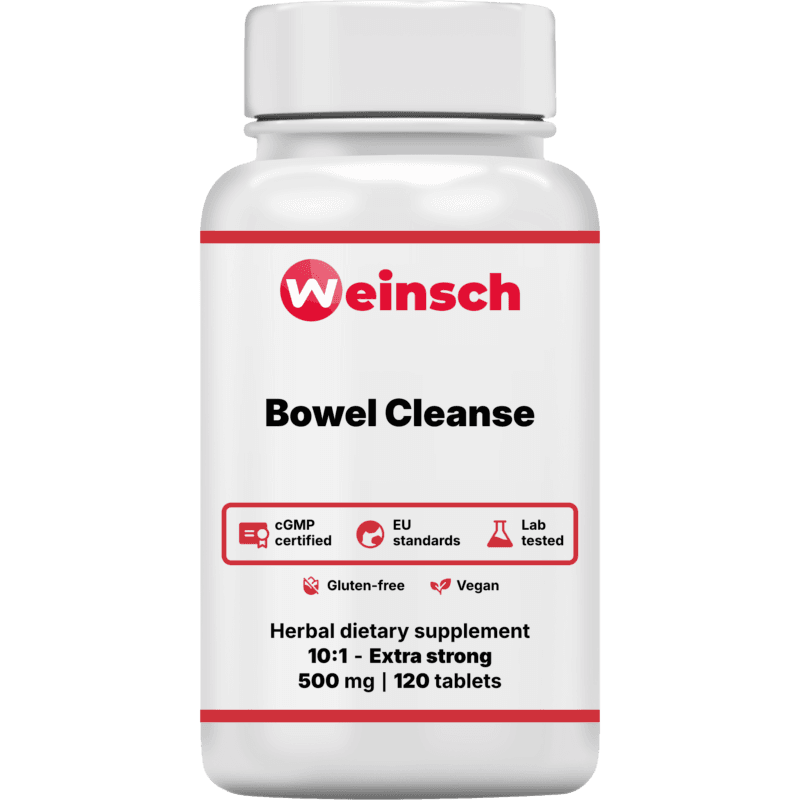 Bowel cleanse packaging bottle.png