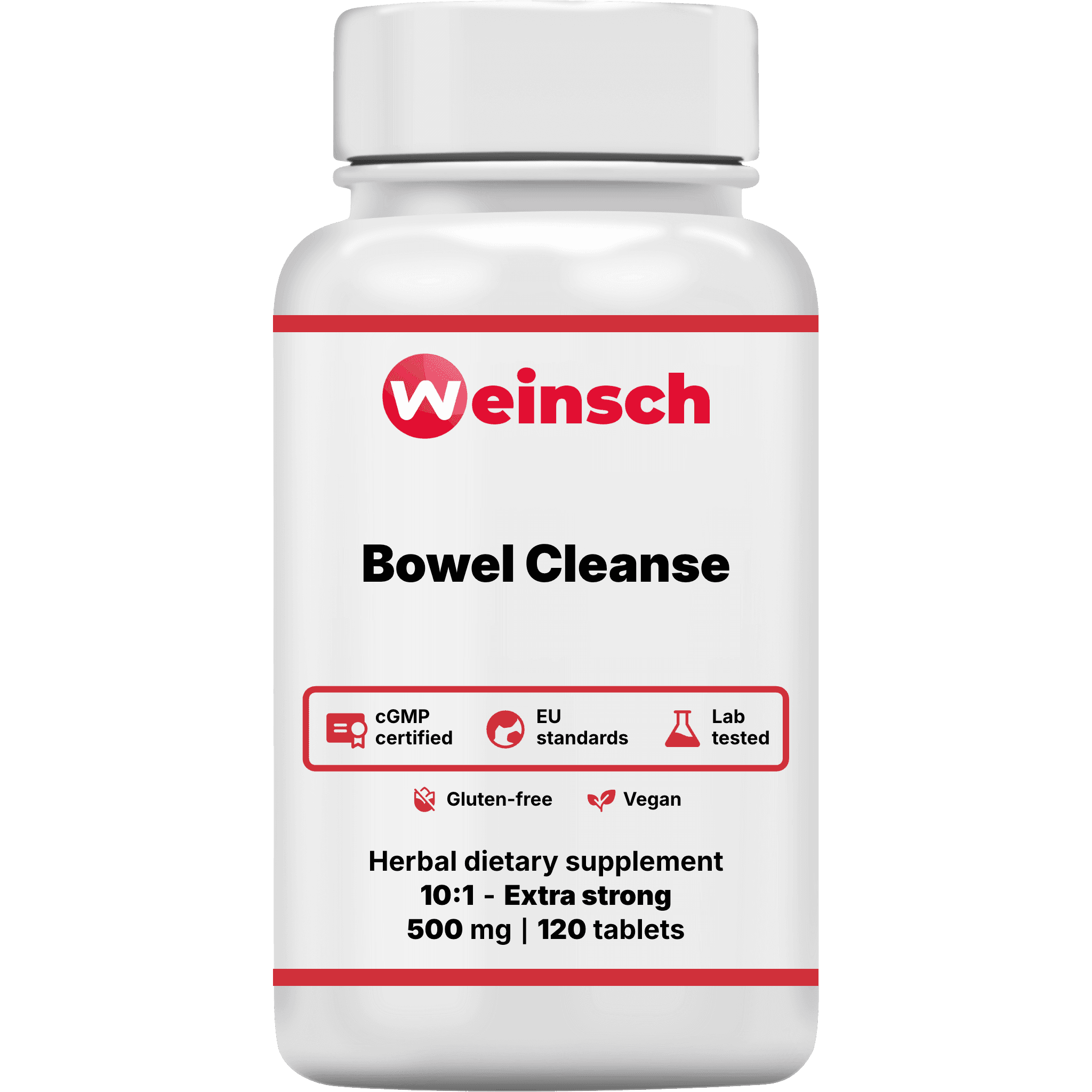 Bowel cleanse packaging bottle.png