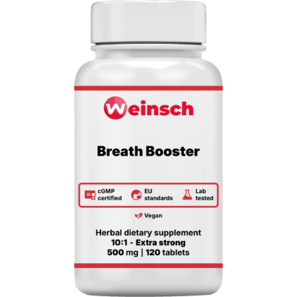 Breath booster packaging bottle.png