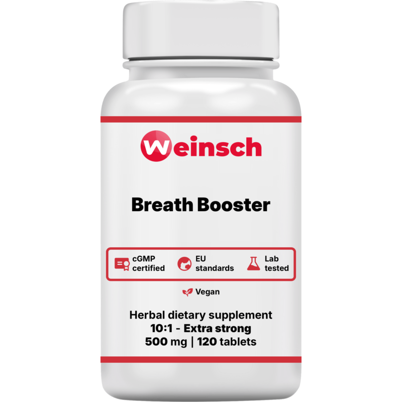 Breath booster packaging bottle.png