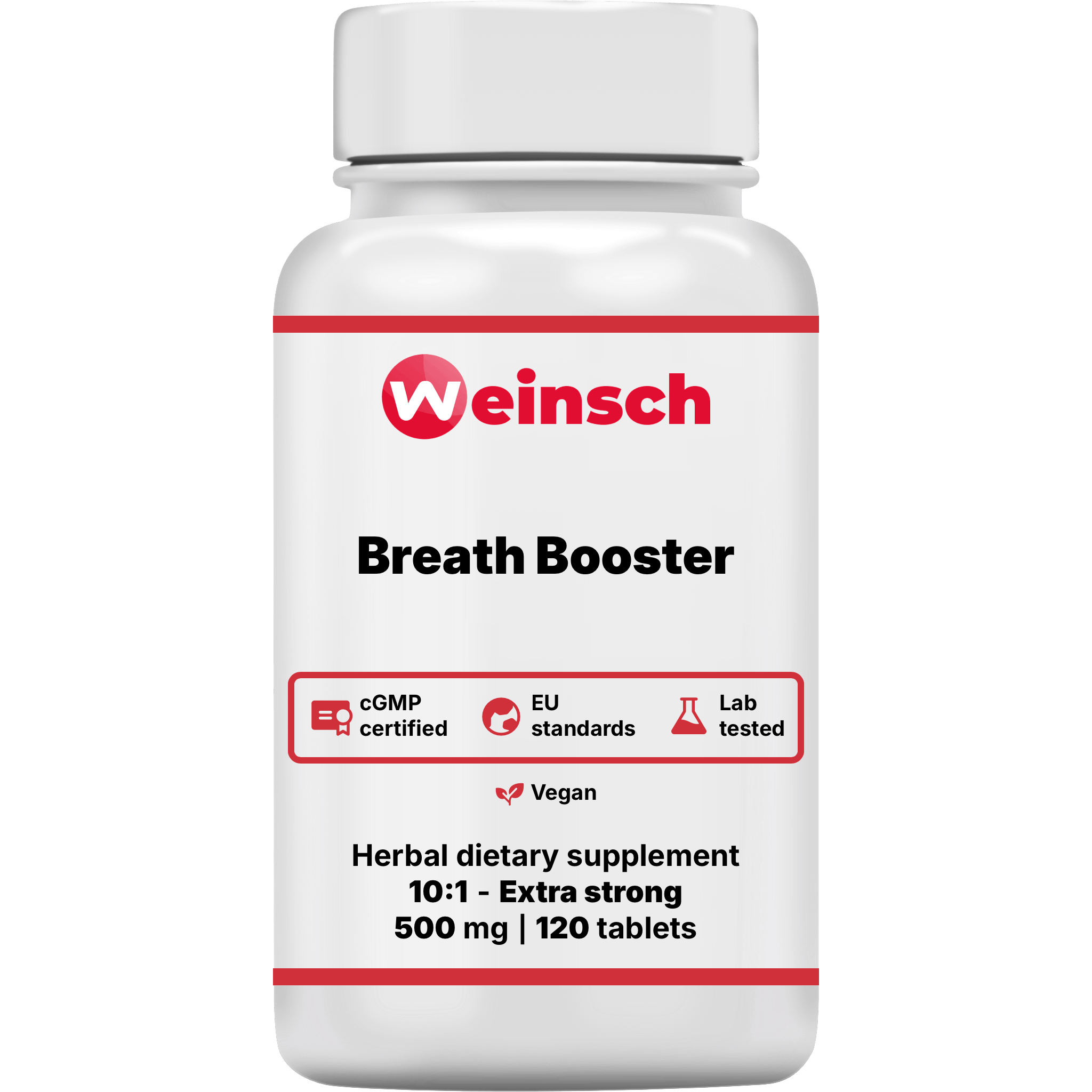 Breath booster packaging bottle.png
