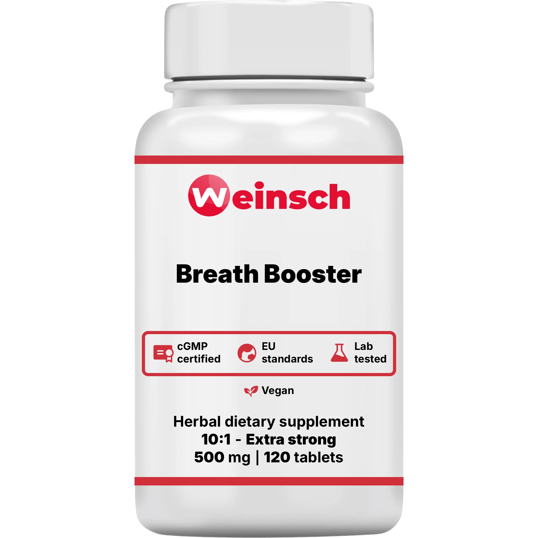 Breath booster packaging bottle.png