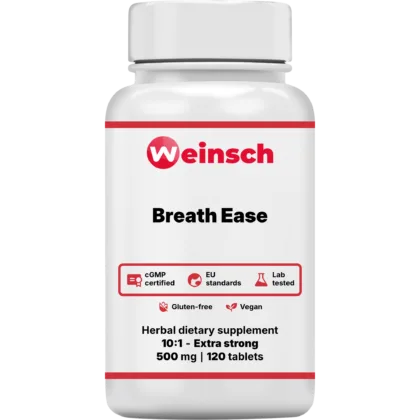 Breath ease packaging bottle.png
