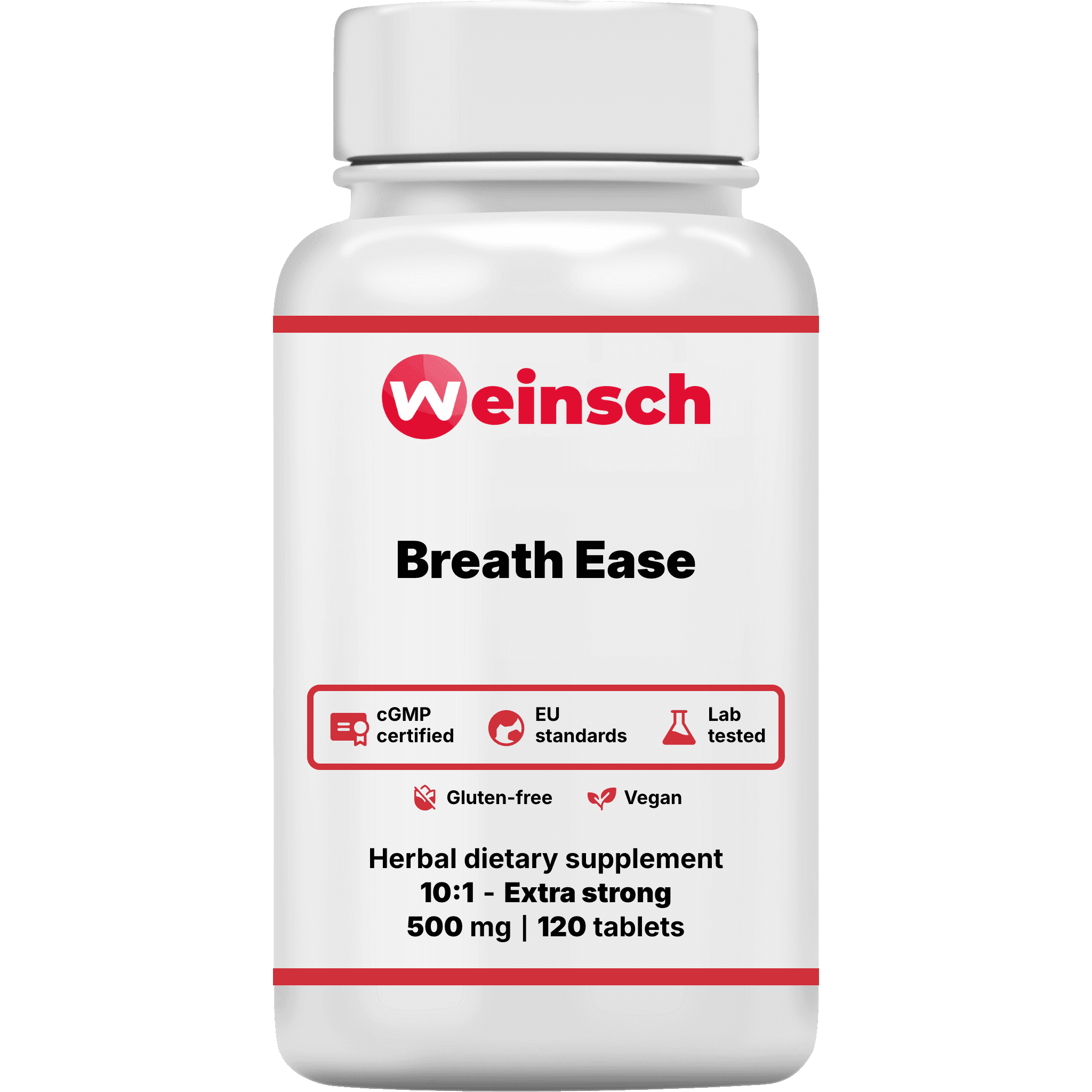 Breath ease packaging bottle.png