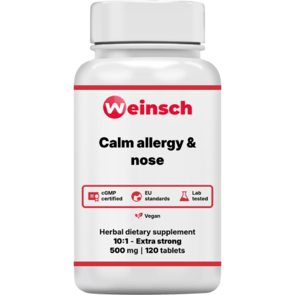 Calm allergy nose packaging bottle.png