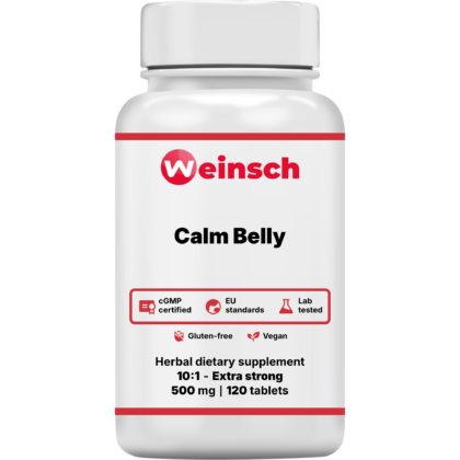 Calm belly packaging bottle 1.png