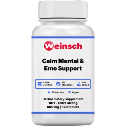 Calm mental emo support packaging bottle.png