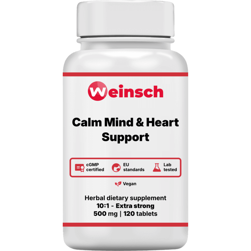 Calm mind heart support packaging bottle extra.png