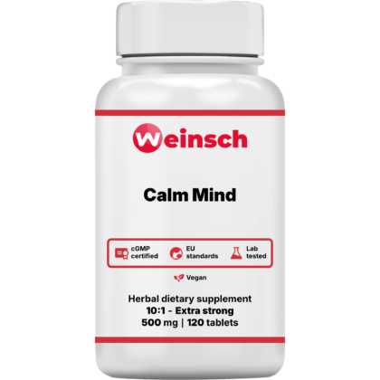 Calm mind packaging bottle.png