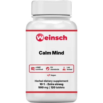 Calm mind packaging bottle.png