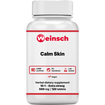 Calm skin packaging bottle.png