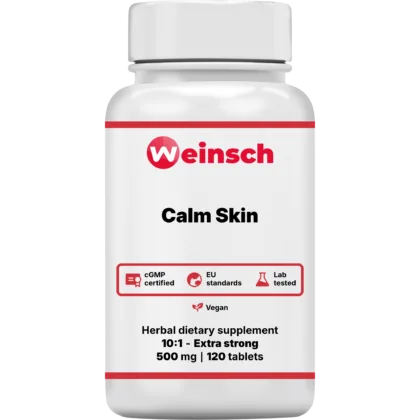 Calm skin packaging bottle.png