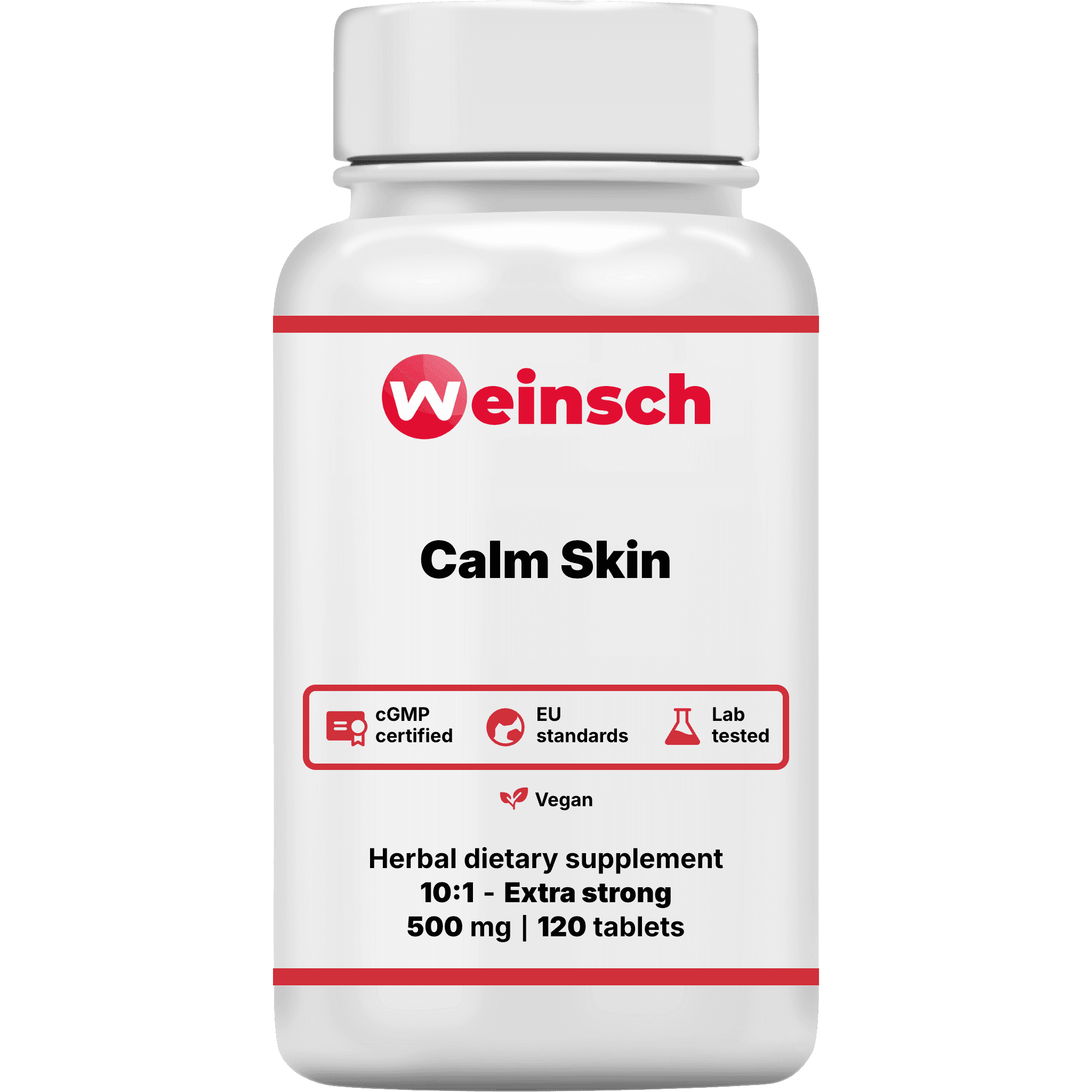 Calm skin packaging bottle.png