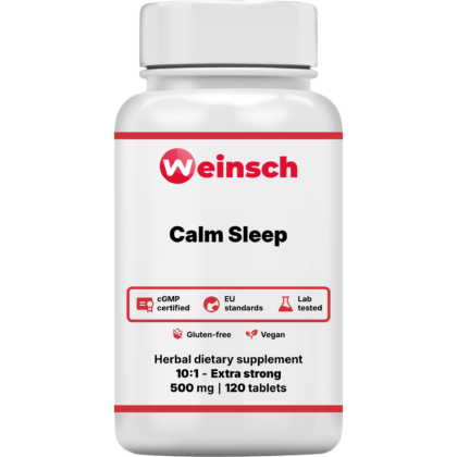 Calm sleep packaging bottle.png