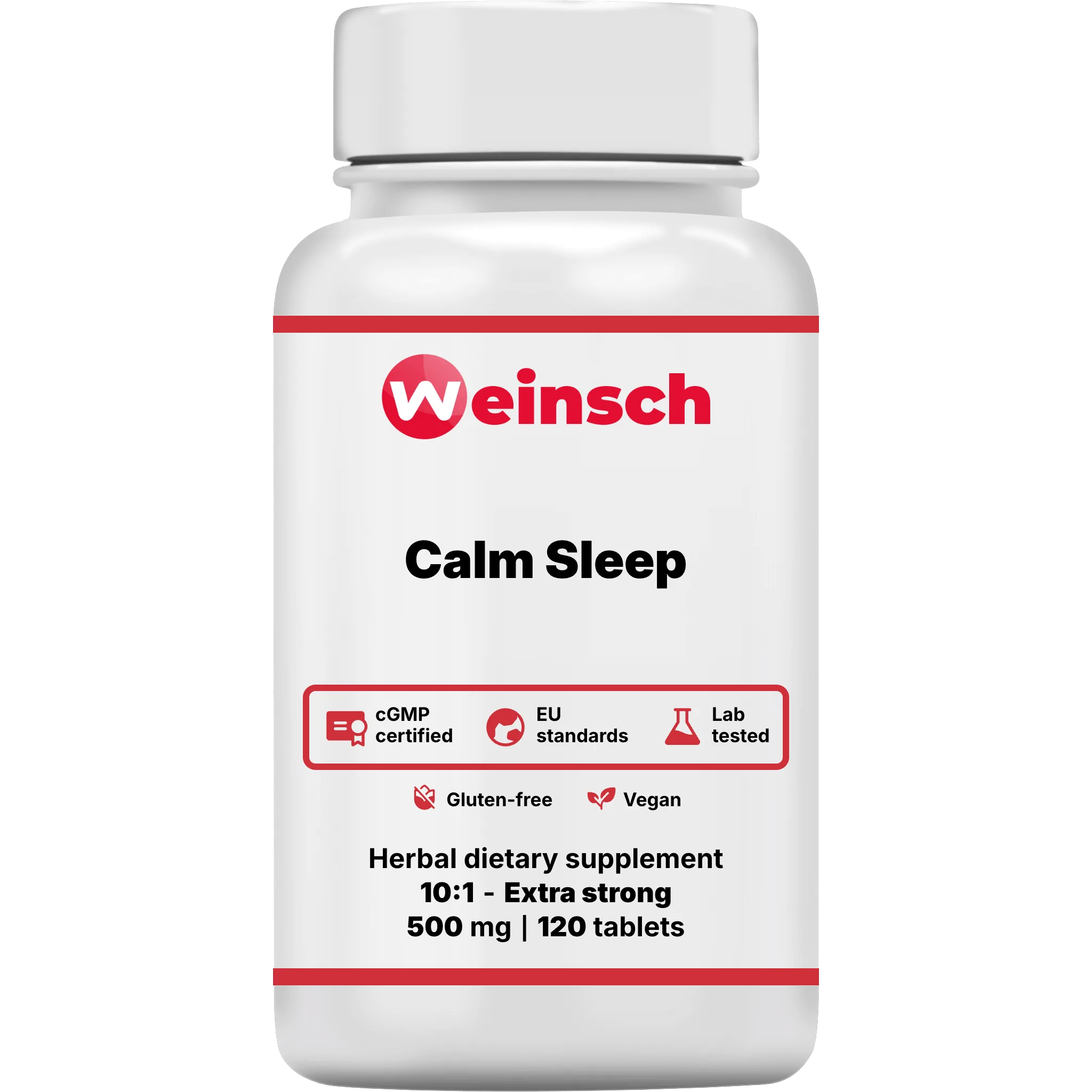 Calm sleep packaging bottle.png