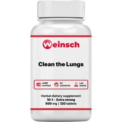 Clean the lungs packaging bottle.png