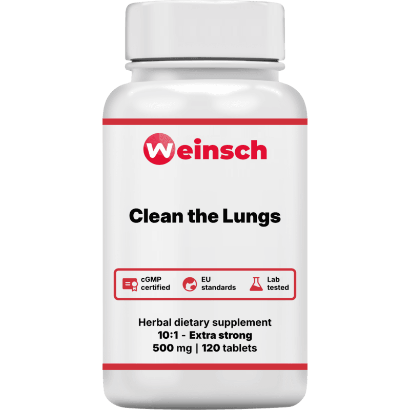 Clean the lungs packaging bottle.png