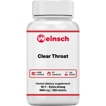 Clear throat packaging bottle.png