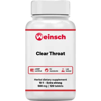 Clear throat packaging bottle.png