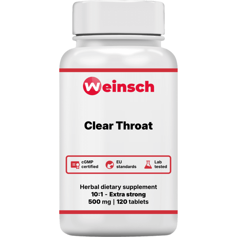Clear throat packaging bottle.png