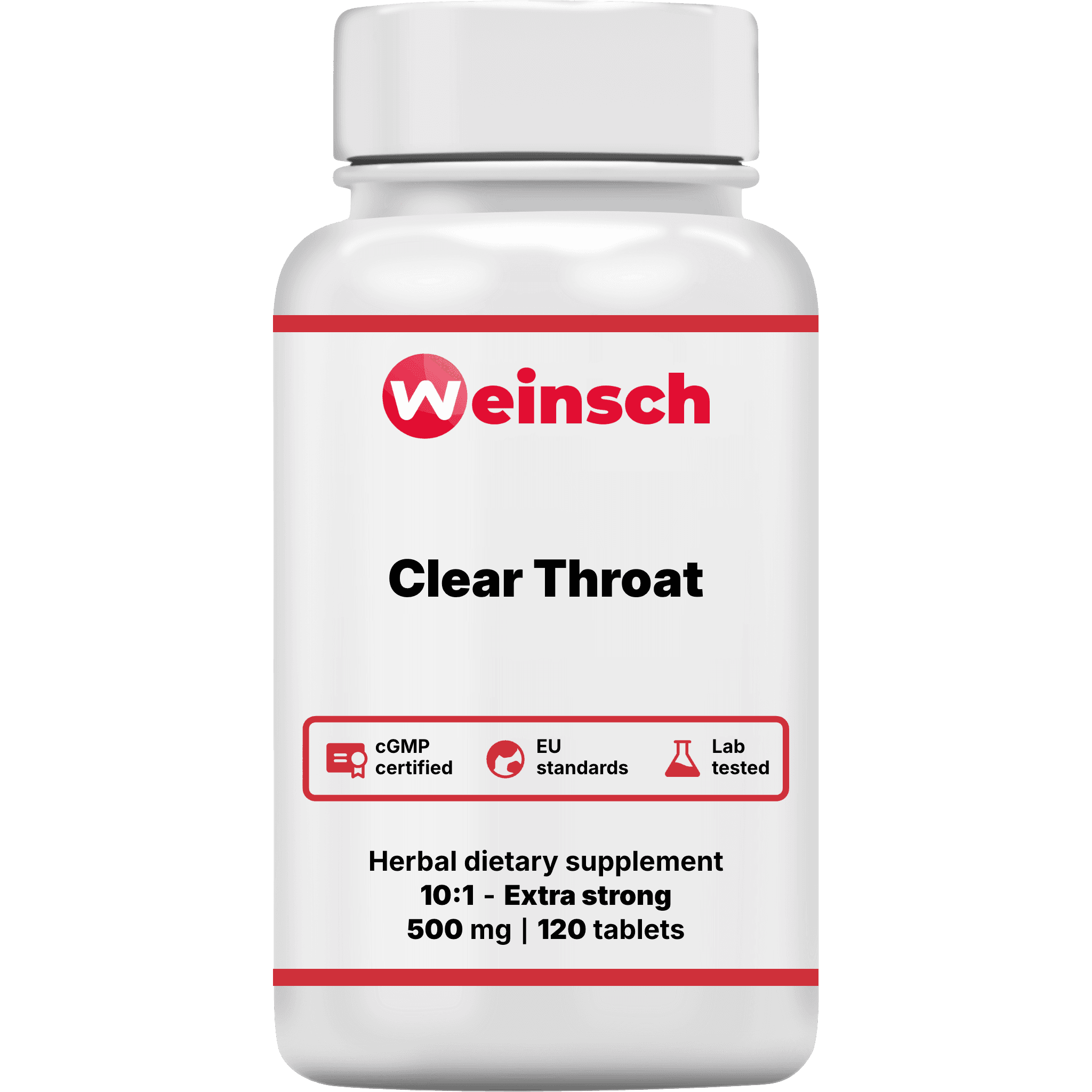 Clear throat packaging bottle.png