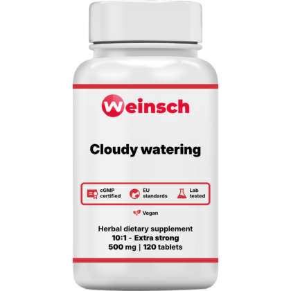 Cloudy watering packaging bottle.png