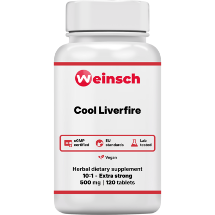 Cool liverfire packaging bottle extra strong.png