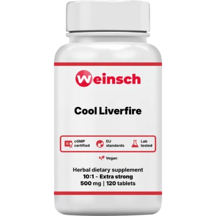 Cool liverfire packaging bottle extra strong.png