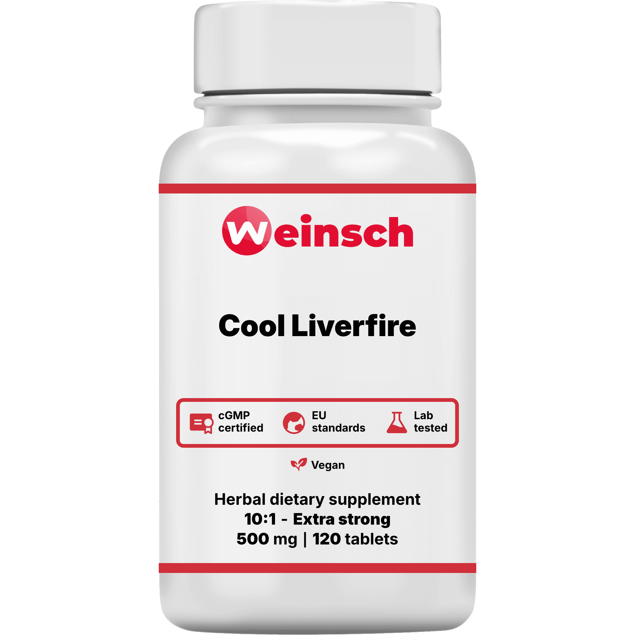 Cool liverfire packaging bottle extra strong.png