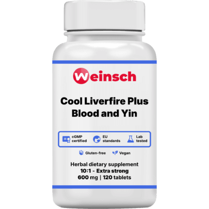Cool liverfire plus blood and yin packaging bottle.png