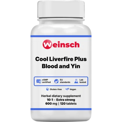Cool liverfire plus blood and yin packaging bottle.png