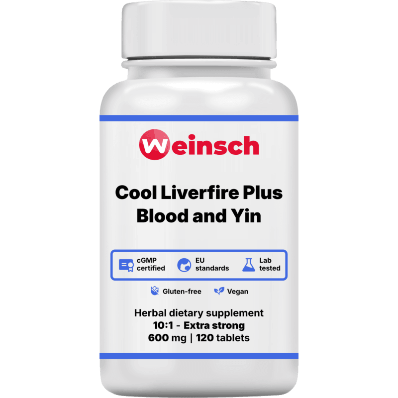 Cool liverfire plus blood and yin packaging bottle.png