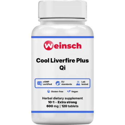 Cool liverfire plus qi packaging bottle.png